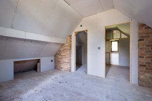 Photo 76- click for photo gallery